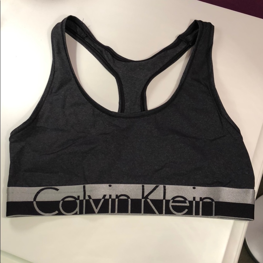 NWOT Bralette
